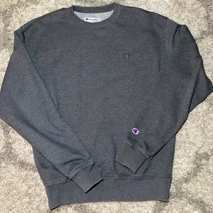 Champion Crewneck